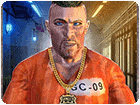 เกมส์นักโทษแหกคุก2020 Prison Escape 2020 Game