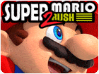 เกมส์มาริโอ้วิ่งวิบาก 2 Super Mario Run 2