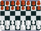 เกมส์หมากรุก3มิติ2คน Ultimate Chess