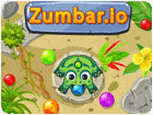 เกมส์ซูม่าไอโอ Zumbar.io