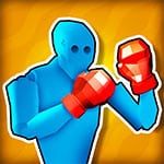 เกมส์คนเมาต่อสู้2คน Drunken Boxing: Ultimate