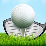 เกมส์มินิกอล์ฟออนไลน์ Mini Golf Club