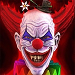เกมส์ฝึกสมองหาคนร้ายใครคือโจ๊กเกอร์ Who Is The Joker? Game