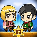 เกมส์ภารกิจกำจัดซอมบี้12 Zombie Mission 12 Game