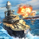 เกมส์สงครามยิงเรือดำน้ำ BATTLESHIP Game