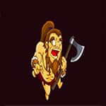 เกมส์จัดการบาบาเรี่ยนช่วยผู้หญิง Barbarian Hunters Game