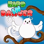 เกมส์ช่วยนกเข้ารัง Bird in danger Game