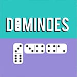 เกมส์โดมิโน่ออนไลน์ Domino