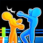 เกมส์นักมวยเมาต่อยกัน2คน Drunken Boxing 2