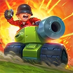 เกมส์วางแผนสร้างป้อมป้องกันฐาน Fieldrunners TD Game