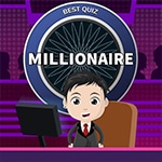 เกมส์ตอบคําถามความรู้ทั่วไป Millionaire Game