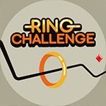 เกมส์แหวนผจญภัย Ring Challenge