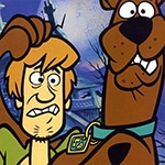เกมส์จิ๊กซอว์สกุ๊ปบี้ดู Scooby Doo Jigsaw Puzzle Collection