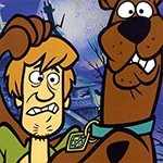 เกมส์จิ๊กซอว์สกุ๊ปบี้ดู Scooby Doo Jigsaw Puzzle Collection