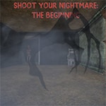 เกมส์ตะลุยดินแดนแห่งฝันร้าย Shoot Your Nightmare: The Beginning