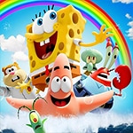 เกมส์สปองบ็อบฮีโร่ผจญภัย Spongebob Adenture Run and Jump