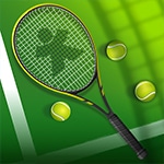 เกมส์แข่งเทนนิส 2022 Tennis Open 2022