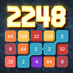 เกมส์รวมตัวเลขหรรษา 2248 Musical