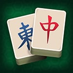 เกมส์จับคู่ไพ่นกกระจอกมาจอง Best Classic Mahjong Connect