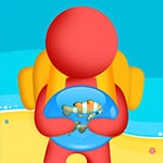 เกมส์บริหารอควาเรียม Build Your Aquarium