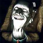 เกมส์ตะลุยอาคารร้าง Dead Faces : Horror Room