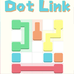 เกมส์ลากเส้นดอทส์ Dot Link