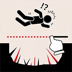 เกมส์ลากเส้นช่วยคน Draw 2 Save – Stickman Rescue