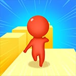 เกมส์วิ่งกระโดดเข้าเส้นชัย Expert Parkour 3D