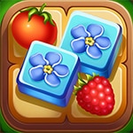 เกมส์ปริศนามาจองผจญภัย Familynest Tile Match Puzzle