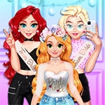 เกมส์แต่งตัวปาร์ตี้สละโสด Fun Bachelorette Party Planner