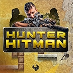 เกมส์ผจญภัยลอบสังหาร Hunter Hitman