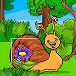 เกมส์สไลด์รูปแมลง Insect Pic Puzzles