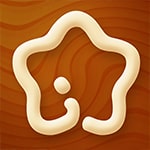 เกมส์ปริศนาครัวดาว Kitchen Star