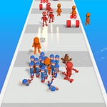 เกมส์ผจญภัยสงครามต่อสู้ Last War: Survival Battle