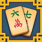 เกมส์มาจองจีนปริศนา Mahjong Frenzy
