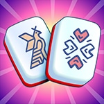 เกมส์มาจองราชวงศ์ Mahjong Royal