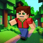 เกมส์มินิคราฟ Minicraft