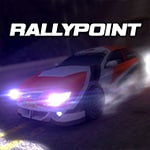เกมส์แข่งแรลลี่สุดมันส์ Rally Point
