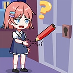 เกมส์ผจญภัยช่วยสาวน้อย Save Her Tour