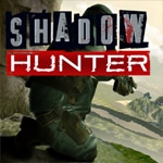 เกมส์มือสังหารแห่งความมืด Shadow Hunter