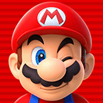 เกมส์ซุปเปอรร์มาริโอ้วิ่งเก็บเหรียญ Super Mario Bros Movie Game