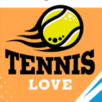 เกมส์เทนนิสเลิฟ Tennis Love