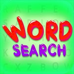เกมส์ปริศนาเรียงคำศัพท์ Word Search Simulator