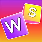 เกมส์สลับคำศัพท์อังกฤษ Word Swipe